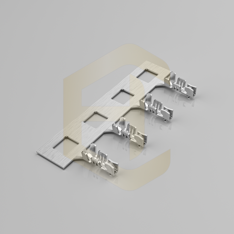 HC-0.8-T