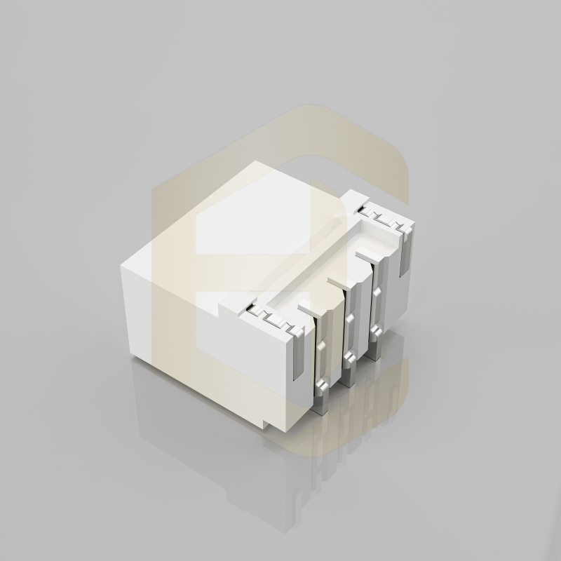 HC-NH1.0-NPLT