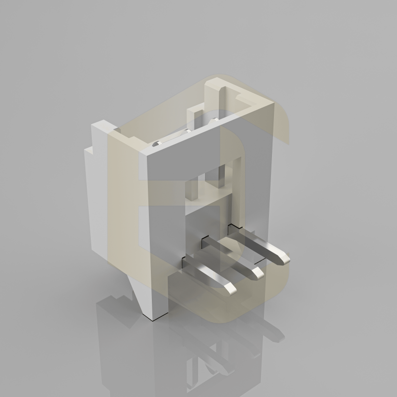 HC-1.25-NAWD