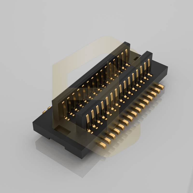 HC-PBB05-2-N-M-HX-G1-R-P
