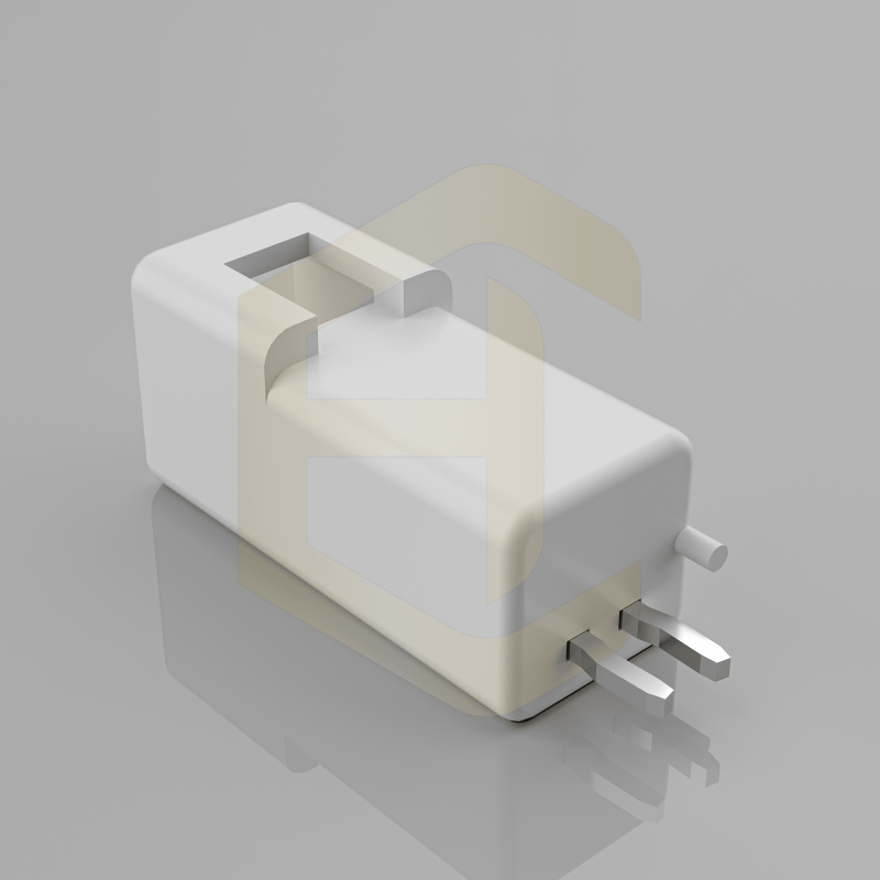 HC-JWPF-NAS
