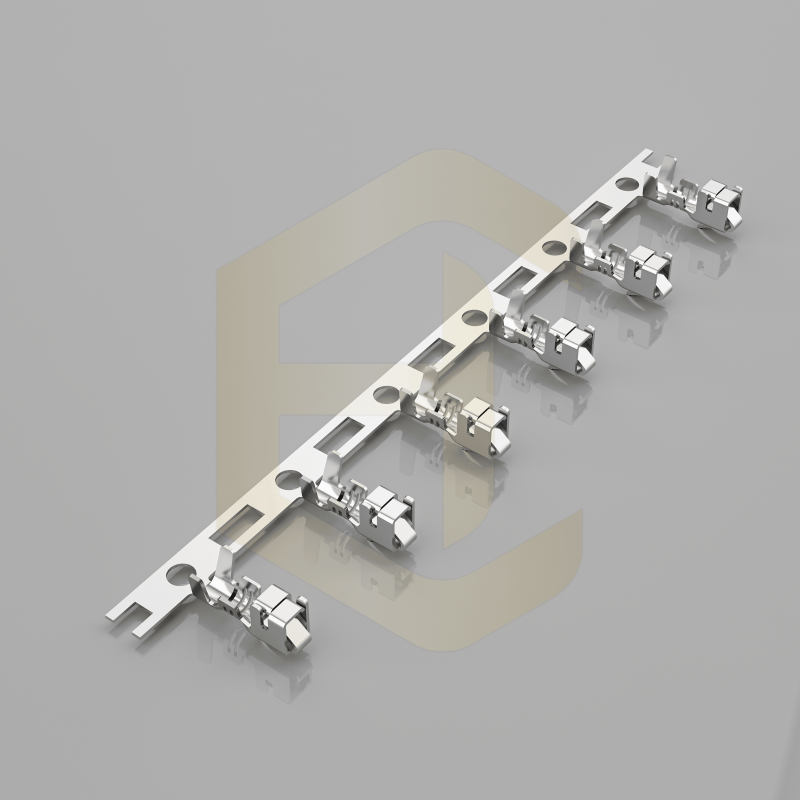 HC-XHB-T