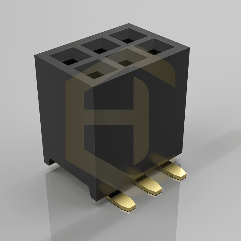 PM127-2-N-S-4.3