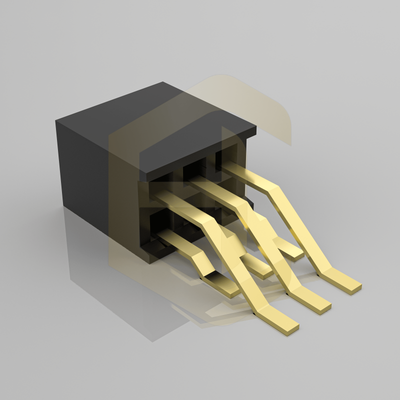 PM127-2-N-WS-4.3