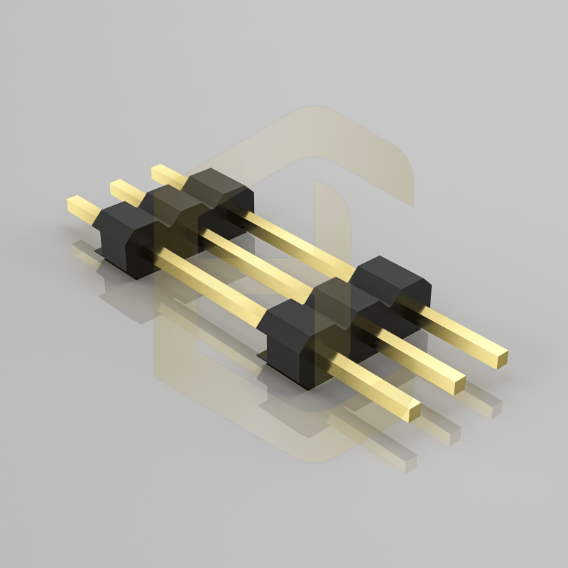PZ200-1-N-Z-C11