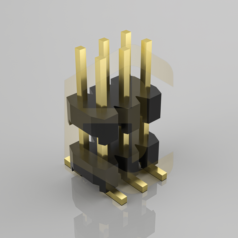 PZ200-2-N-S-C6.0