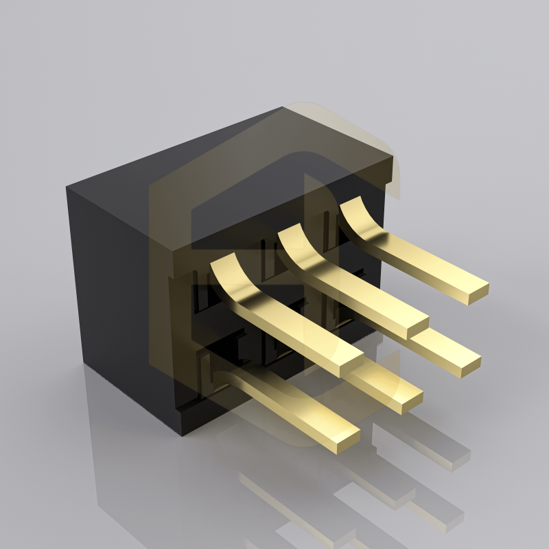 PM100-2-N-Z-2.0