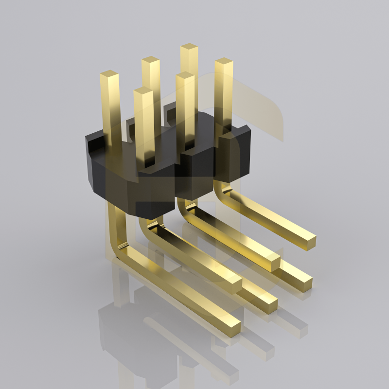 PZ200-2-N-WR-2.0