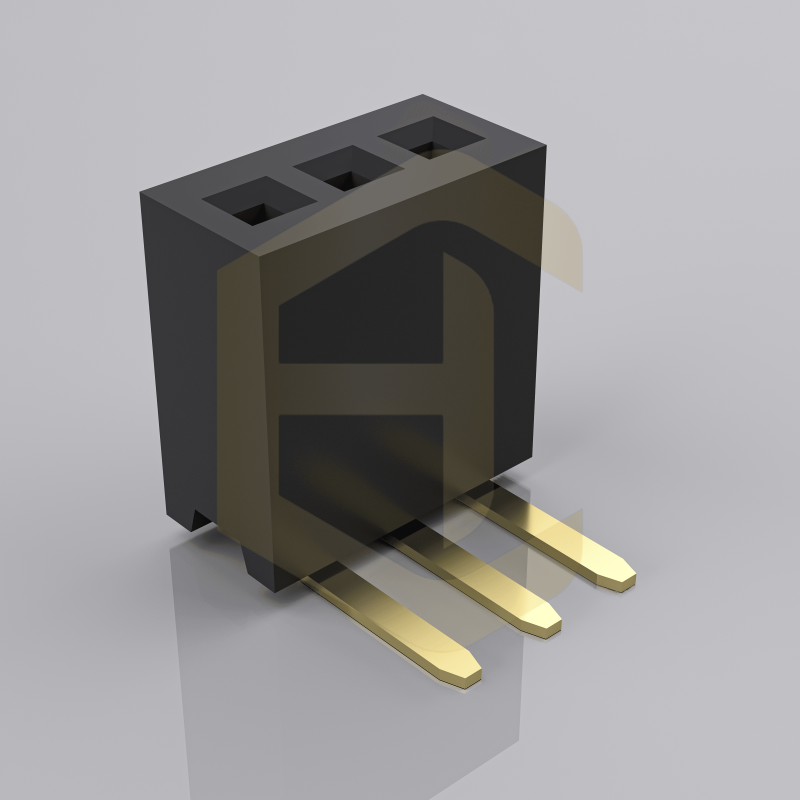 PM127-1-N-W-4.3