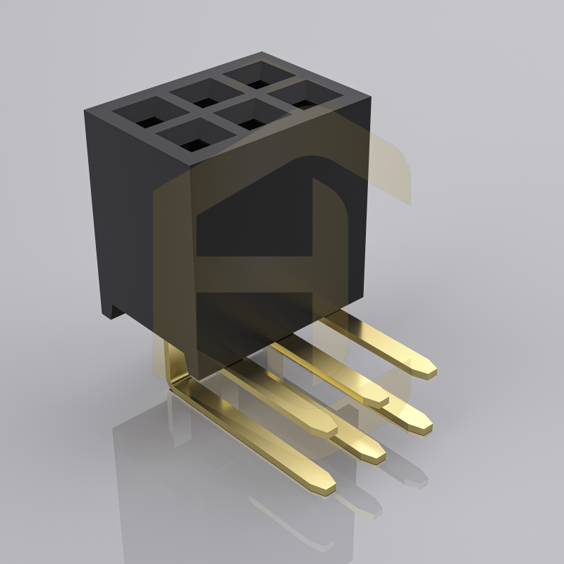 PM127-2-N-W-4.3