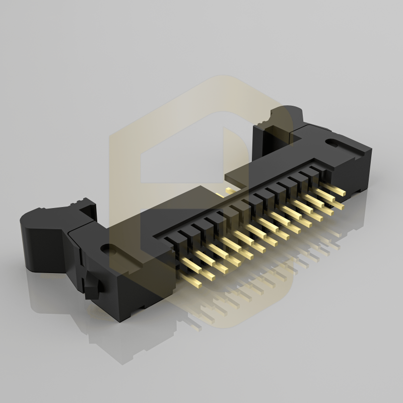 NJ200-2-N-Z-16.85-M