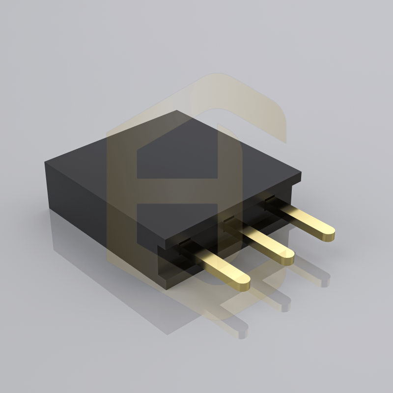PM254-1-N-Z-8.5