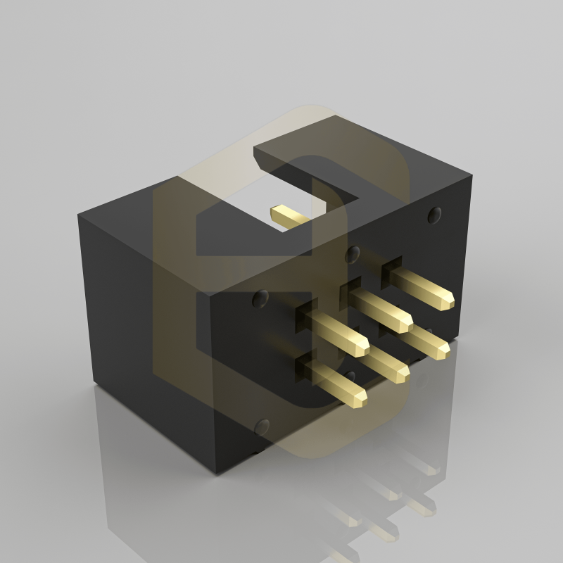 JN254-2-N-Z-8.8