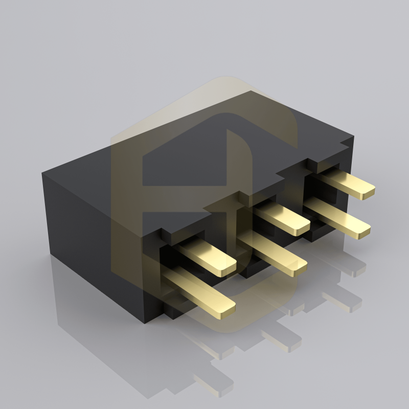 PM508-1-N-Z-8.89