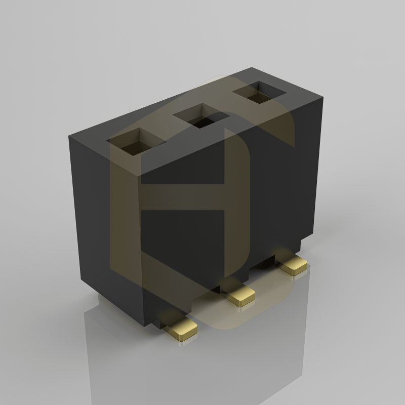 PM396-1-N-S-8.89