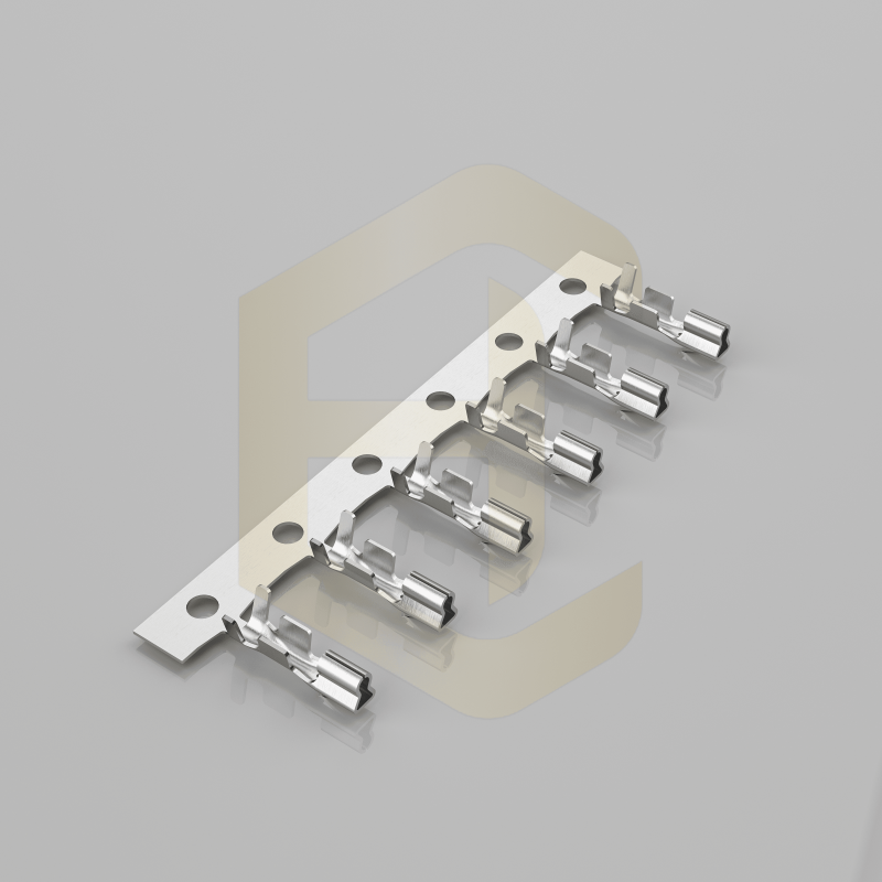 HC-5264-T
