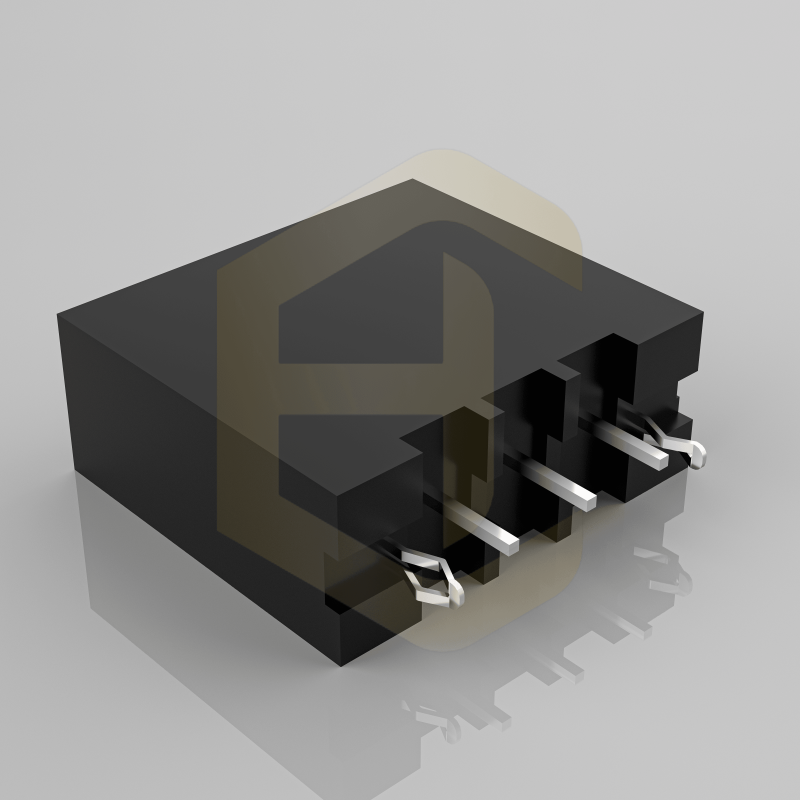 HC-5.08D-NA