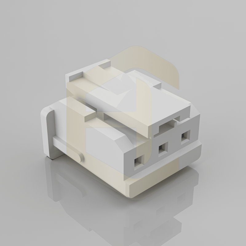 HC-XA-NY