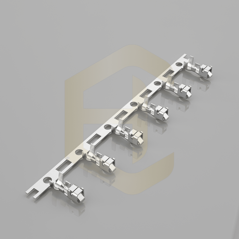 HC-TJC9-T