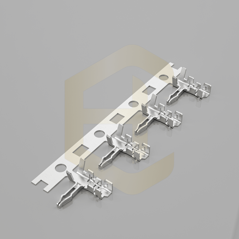 HC-JC25-T
