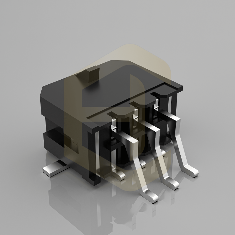 HC-MX3.0-2xNAWT