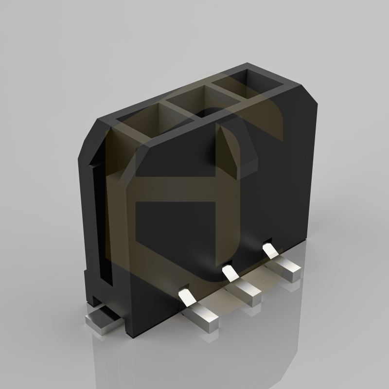 HC-MX3.0-NALT