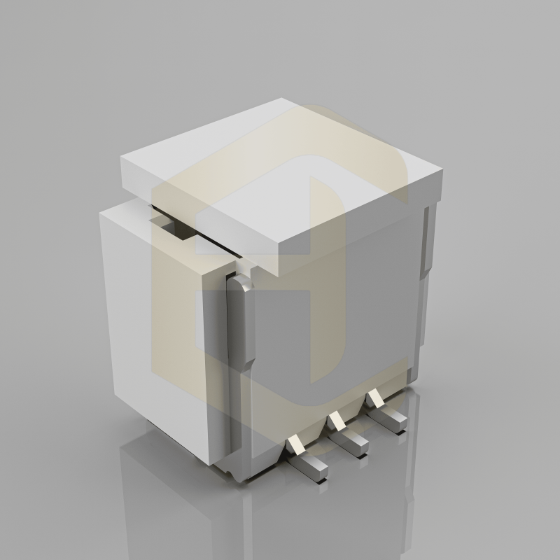 HC-1.0-NPLT