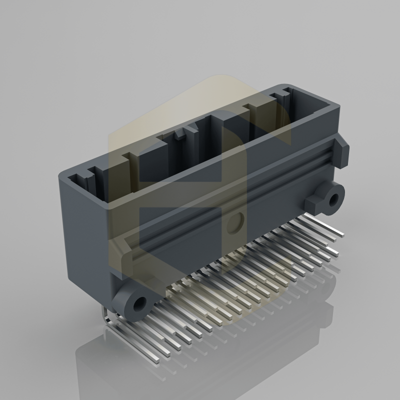 HC-QB-2x20AW
