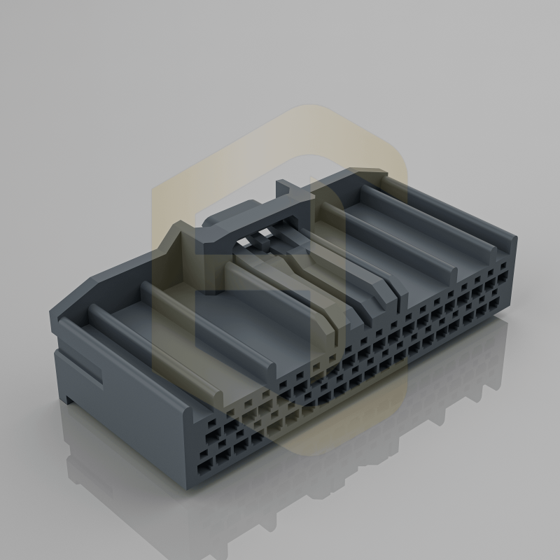 HC-QB-2x20Y
