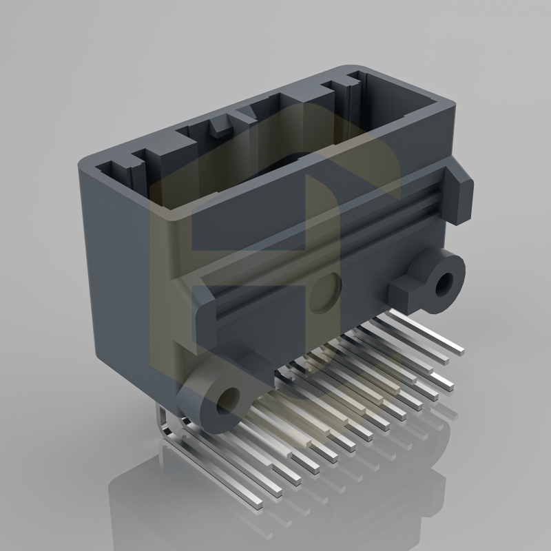 HC-QB-2x12AW
