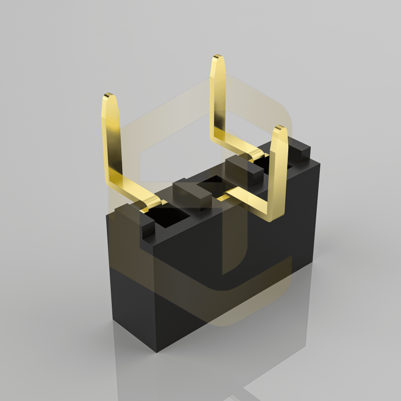 PM254-1-N-WC-5.0