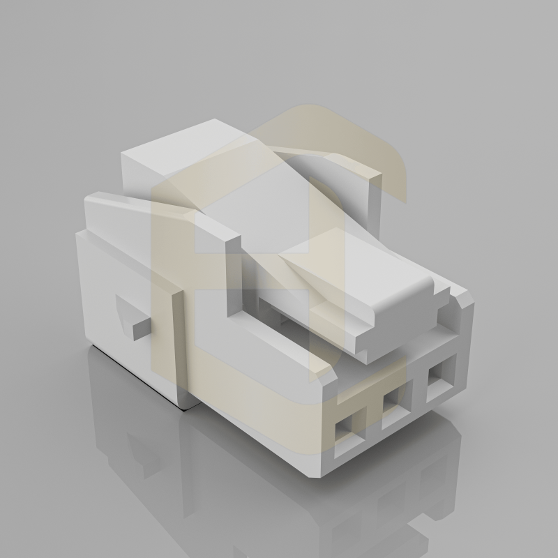 HC-PAH-NY