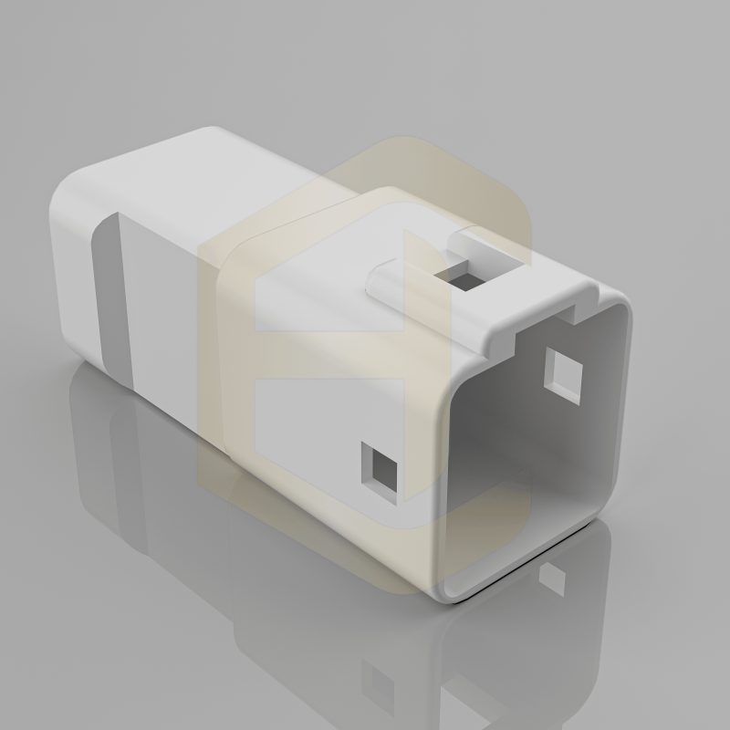 HC-JWPF-2xNSY