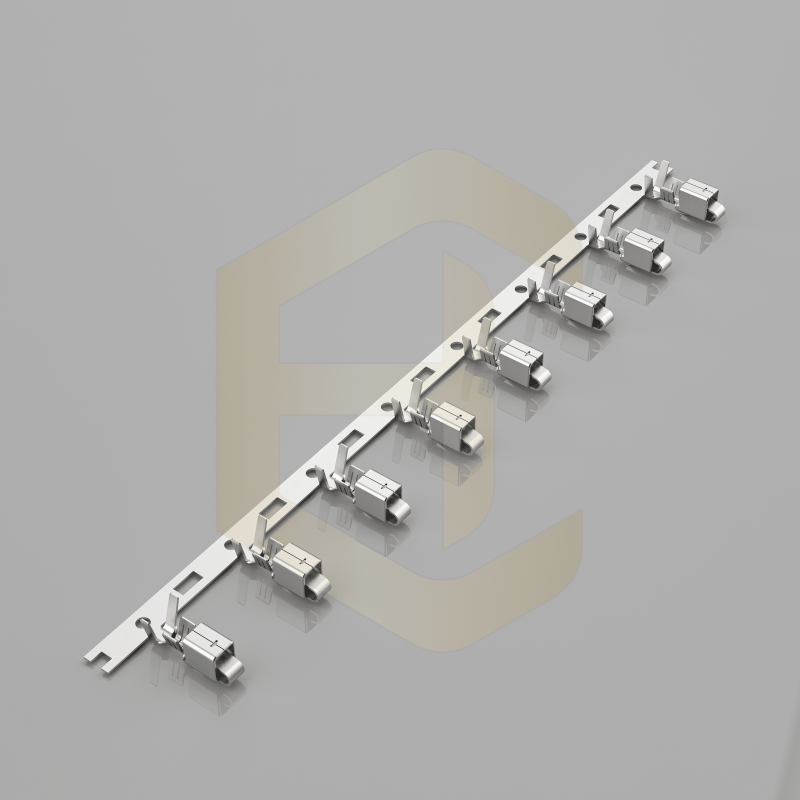 HC-5003-T