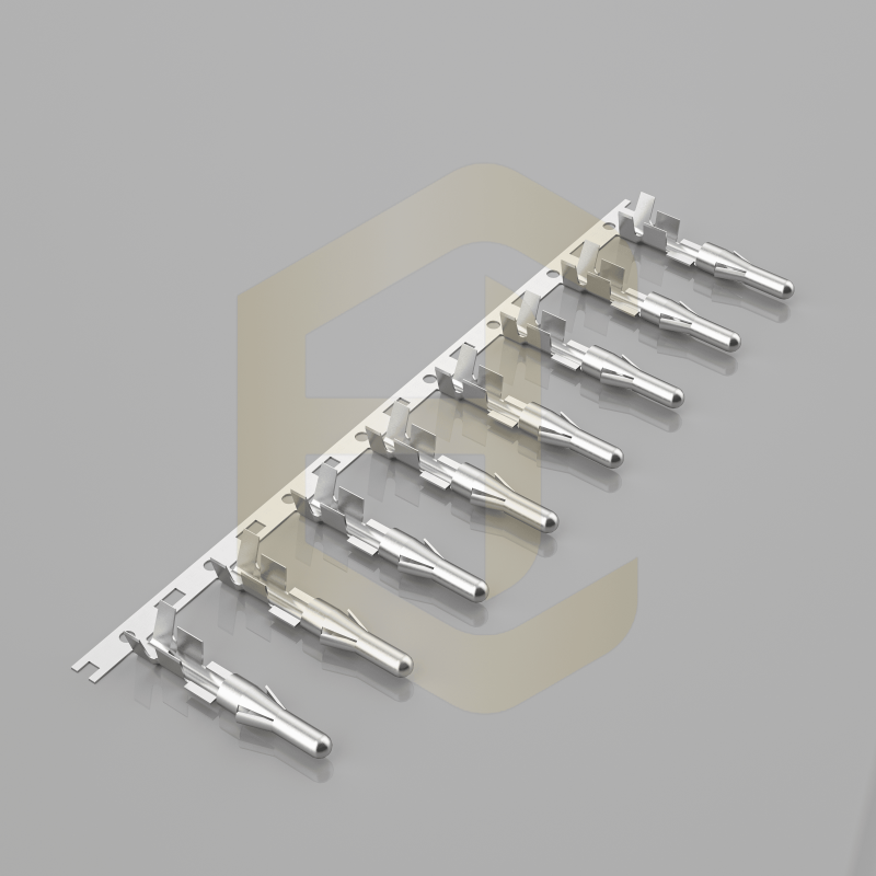 HC-67001-PT