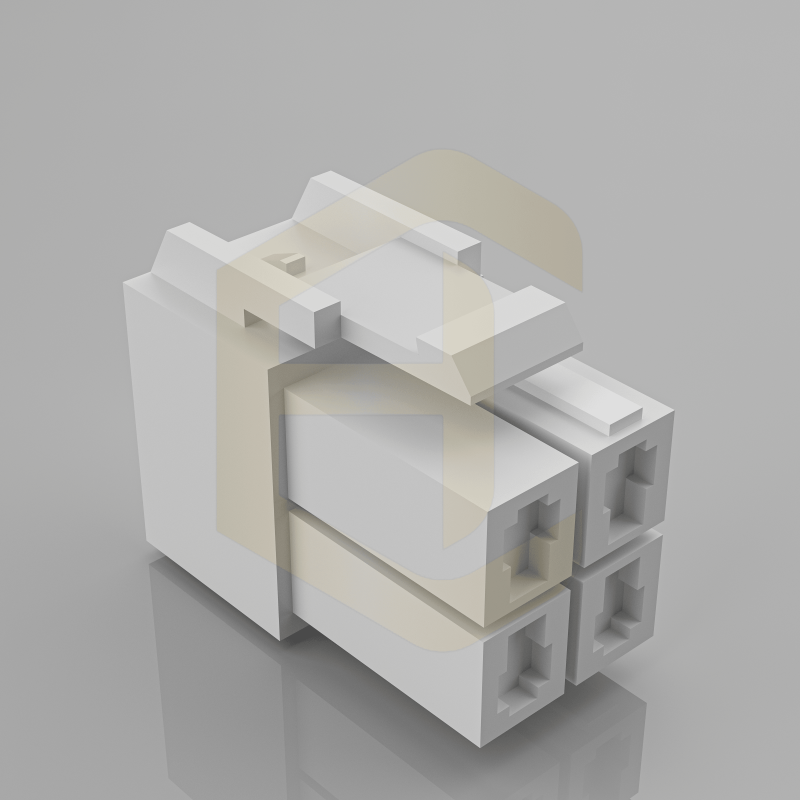 HC-VL-2xNY