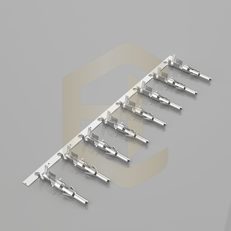 HC-L6.2-PT
