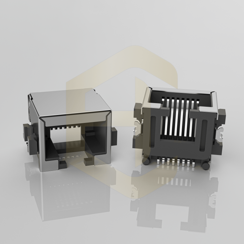 HC-RJ45-055-1-6