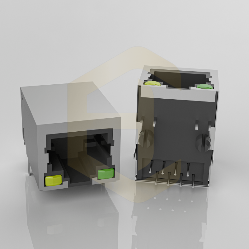HC-RJ45-059-1-2