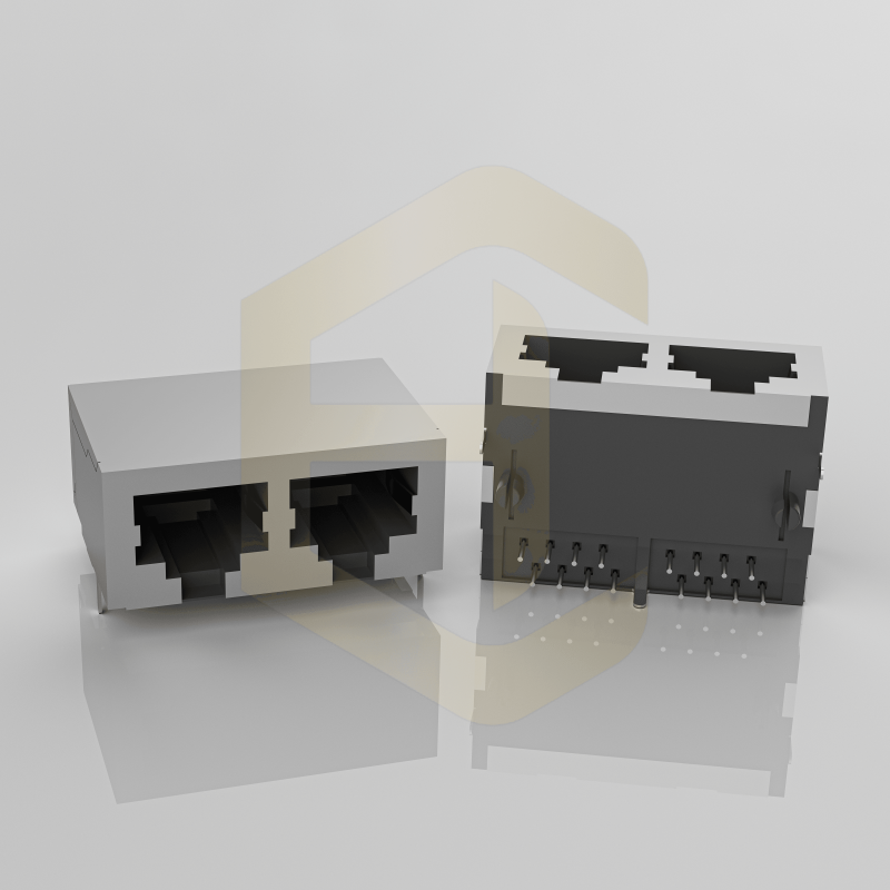 HC-RJ45-059-2-4