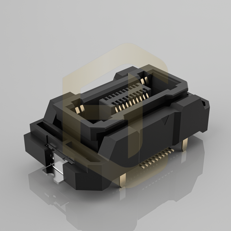 HC-PBB23L-NDS-0.5V-XX