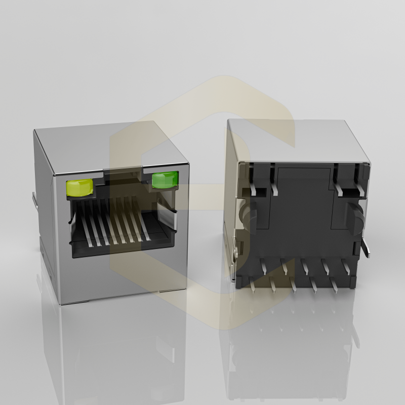 HC621601A-M911-A