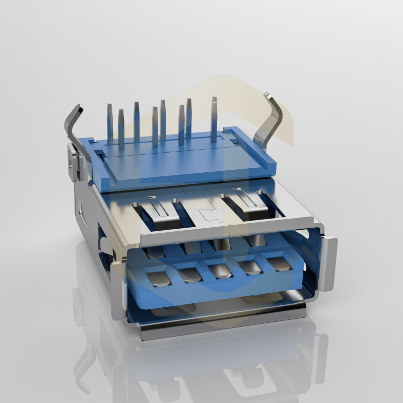 HC-ST-003-01-J
