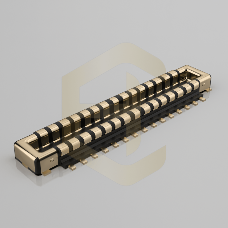 HC-PBB13C-NDP-0.35V-0.6