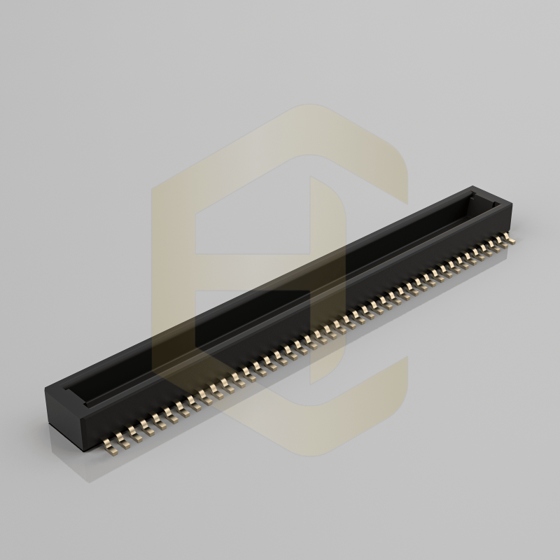 HC-PBB40C-NDP-0.4V
