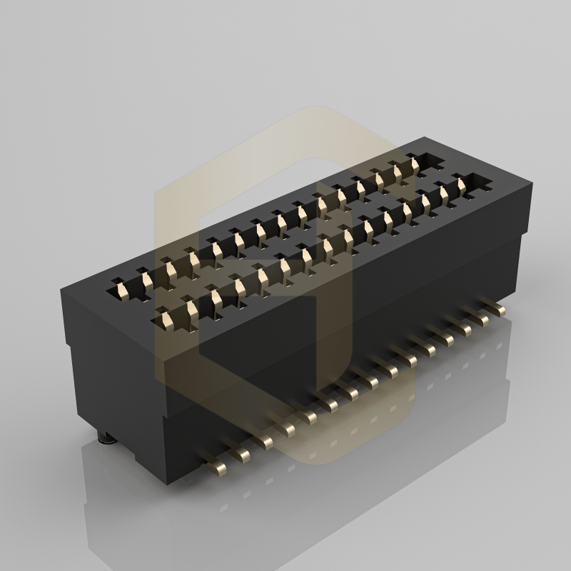 HC-PBB08-2-N-F-HX-G1-R-P