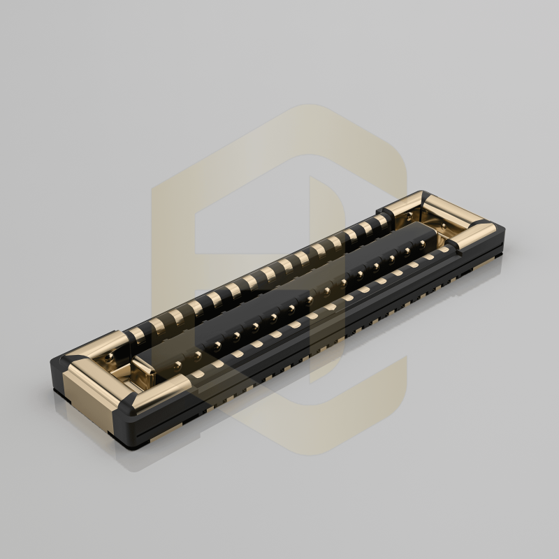 HC-PBB13C-NDS-0.35V-0.6