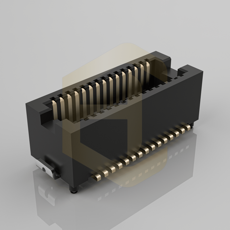 HC-PBB12NB-NDP-0.5V