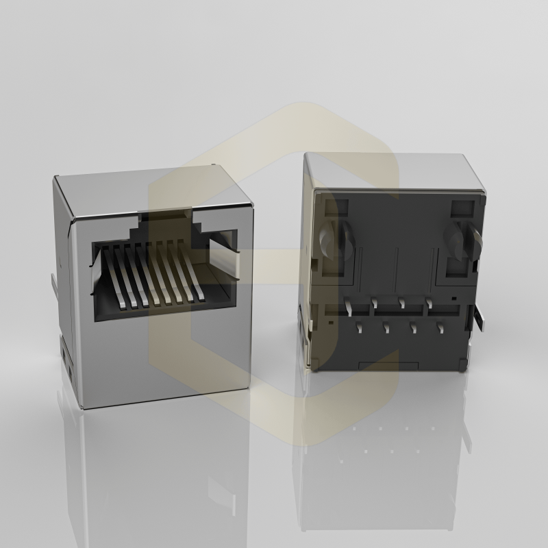 HC620601A-M983-A