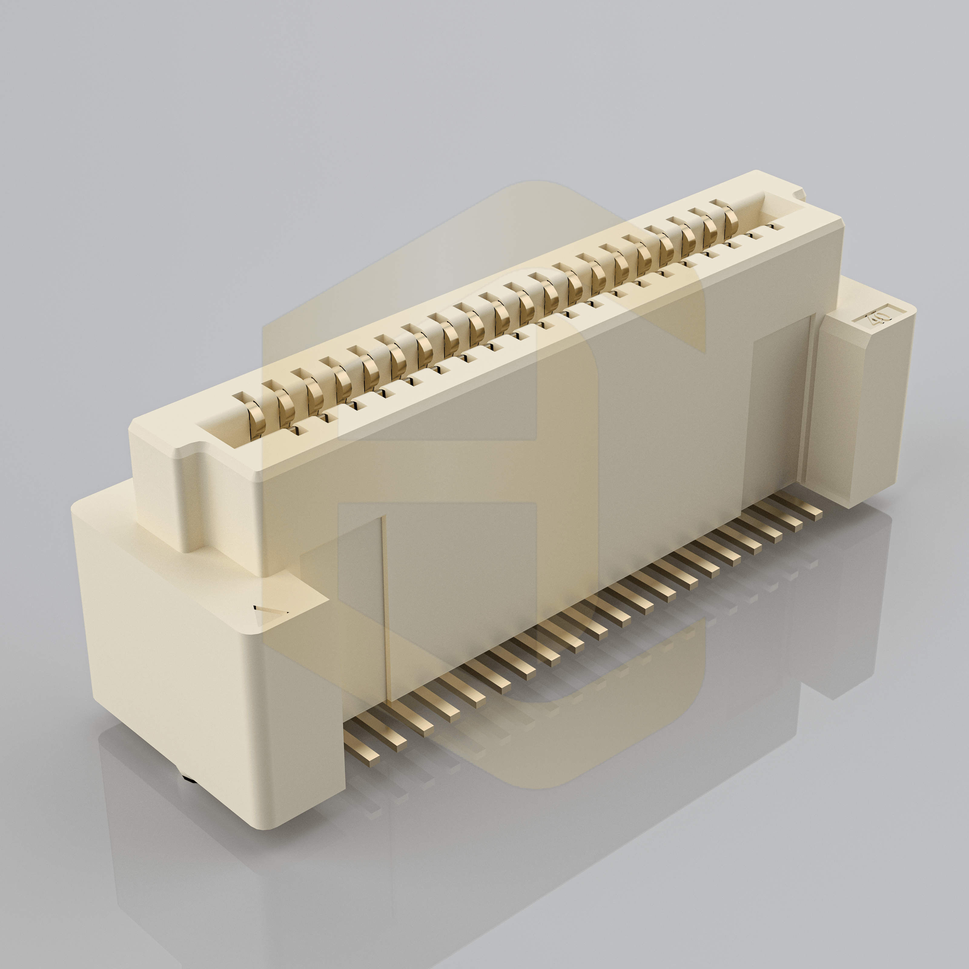 HC-PBB08-1-N-F-HX-XX-R-P-06